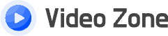 Canal de video de China KEEPWAY INDUSTRIAL ( ASIA ) CO.,LTD