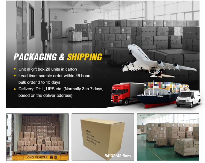 Cámara de caza infrarroja 30MP1080P Cámaras de juego de doble lente para trampas de vida silvestre al aire libre Cámara IR a prueba de agua 940nm 10