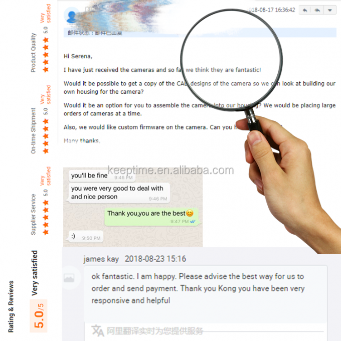 Cámara de caza infrarroja 30MP1080P Cámaras de juego de doble lente para trampas de vida silvestre al aire libre Cámara IR a prueba de agua 940nm 11