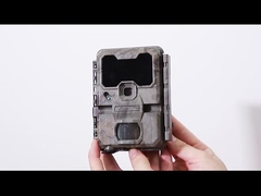 Se trata de la KW866