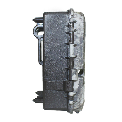 IP67 impermeable 30mp 1080p Wifi que caza velocidad del disparador de la cámara 0.25s del rastro