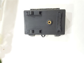 2,4 cámara de plena pantalla de la caza del infrarrojo de la pulgada HD fuera de la cámara celular del rastro