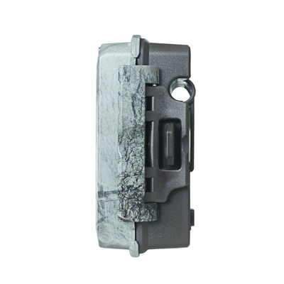 KG45 TRAMP ALARMA TRAIL CAMERA para los entusiastas de la caza Llamada para transmitir SMS respuesta rápida de alarma