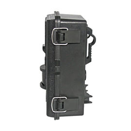 940NM IR LED que cazan el equipo IP67 impermeabilizan el rastro ocultado visión nocturna de 12MP FHD que caza la cámara