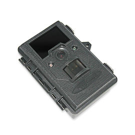 940NM IR LED que cazan el equipo IP67 impermeabilizan el rastro ocultado visión nocturna de 12MP FHD que caza la cámara