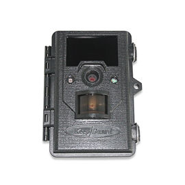 940NM IR LED que cazan el equipo IP67 impermeabilizan el rastro ocultado visión nocturna de 12MP FHD que caza la cámara