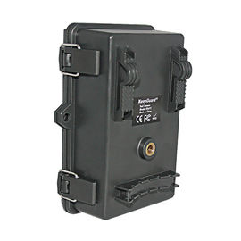 940NM IR LED que cazan el equipo IP67 impermeabilizan el rastro ocultado visión nocturna de 12MP FHD que caza la cámara