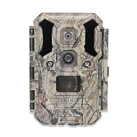 Rápidamente tome a cámara del rastro de la imagen 4G SMS inalámbrico MMS GPRS G/M GPS