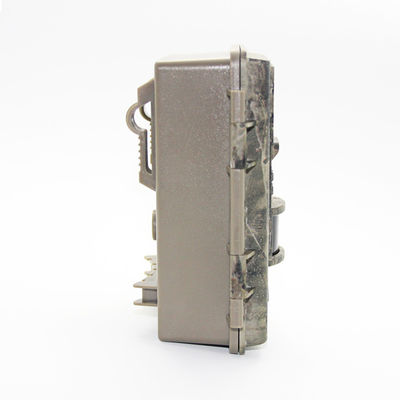 12mp KeepGuard 762NV HD que caza tiempo rápido estupendo AUTO del disparador de la cámara de vídeo ISO < 0,3 S