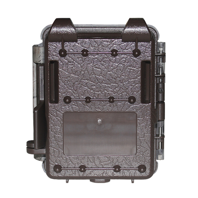 Disparador de Mini Wildlife Camera Infrared 30MP PIR 0.3S de la tarjeta de SDHC