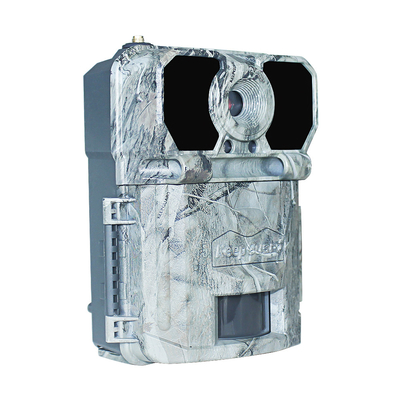 Cmos celular Sim Card Trail Camera 720p 20MP Support MMS SMS SMTP FTP