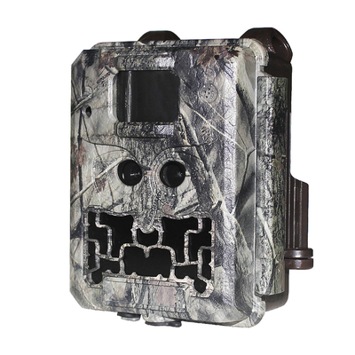 Cámara los 30m PIR Full Hd 1080p 30MP WEEE de 13MP Cmos Wildview Game