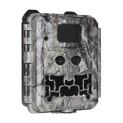 Cámara los 30m PIR Full Hd 1080p 30MP WEEE de 13MP Cmos Wildview Game
