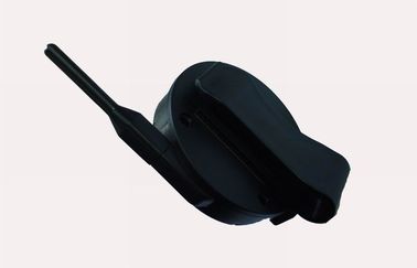 Auriculares de Bluetooth del casco de la motocicleta de los auriculares bluetooth de la motocicleta de AVRCP