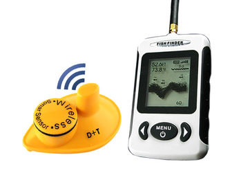 Cámara del rastro de GPS de la élite 3 3,5 pulgadas 54/659 transductor Keepguard 3248-3ERSD