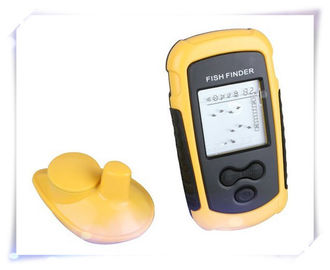 Cámara del rastro de GPS de la élite 3 3,5 pulgadas 54/659 transductor Keepguard 3248-3ERSD