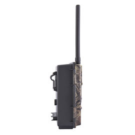 Leva de exploración del rastro de Wildgame de la fauna de la cámara del rastro del SMTP GPRS PIR MMS
