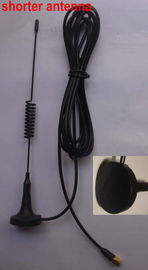 Montajes aéreos de las colocaciones de la antena de ANT Waterproof Hunting Camera Accessories