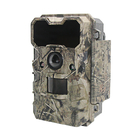 Macro Lens Advanced Sensor & Lens  1080P  SD Card Slot Trail Hunting Deer Waterproof Photo Trap Infrared IR Motion