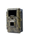 Customized HD Wireless GRPS IR Infrared Hunting Camera for Wildlife and Game